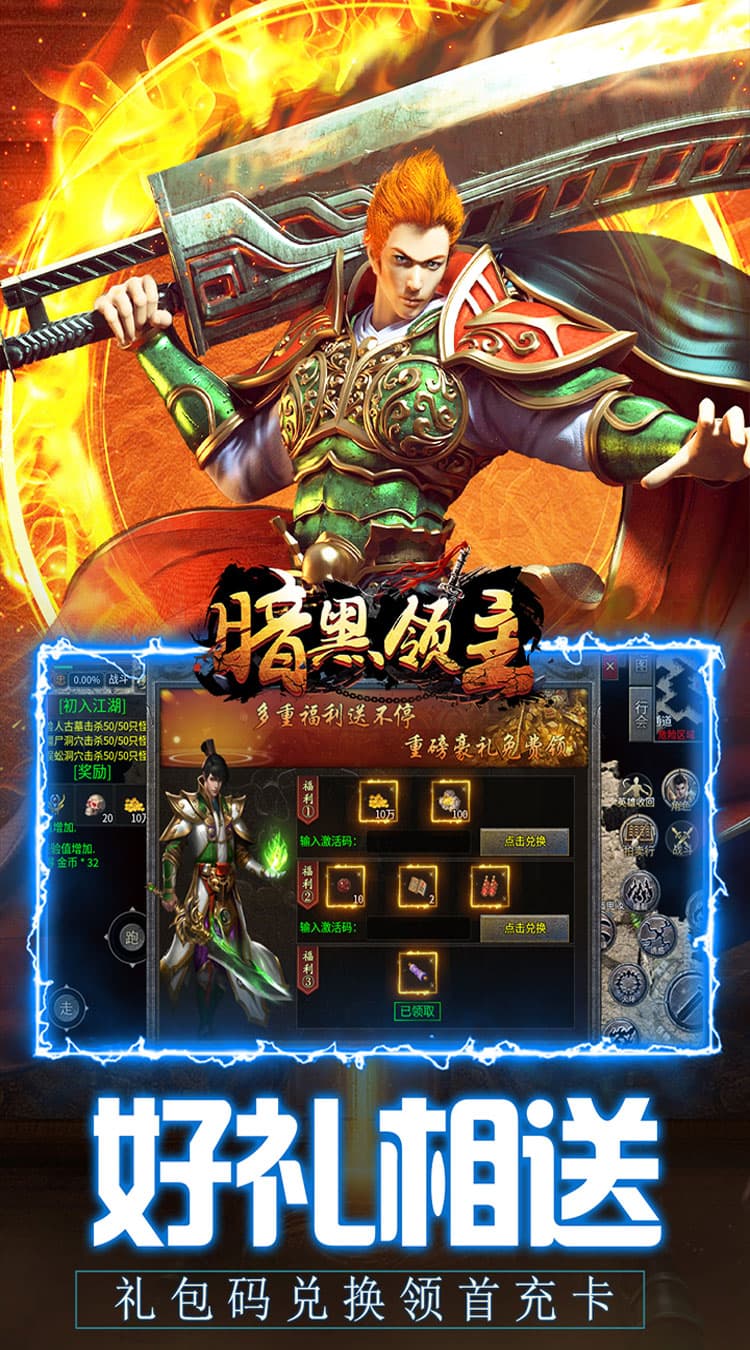 https://cdn.dd220.com/cg_dr92_cn/6858b43bbfed7.jpg