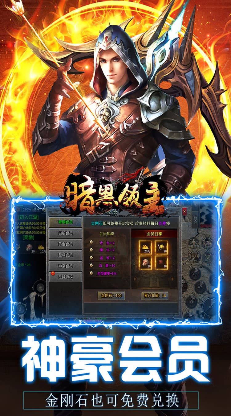https://cdn.dd220.com/cg_dr92_cn/6858b43c37a03.jpg