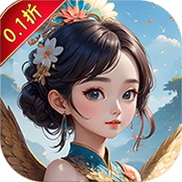 天下策（仙界乱世0.1折）