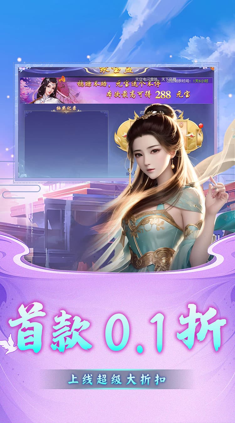 https://cdn.dd220.com/cg_dr92_cn/68590764a013d.jpg