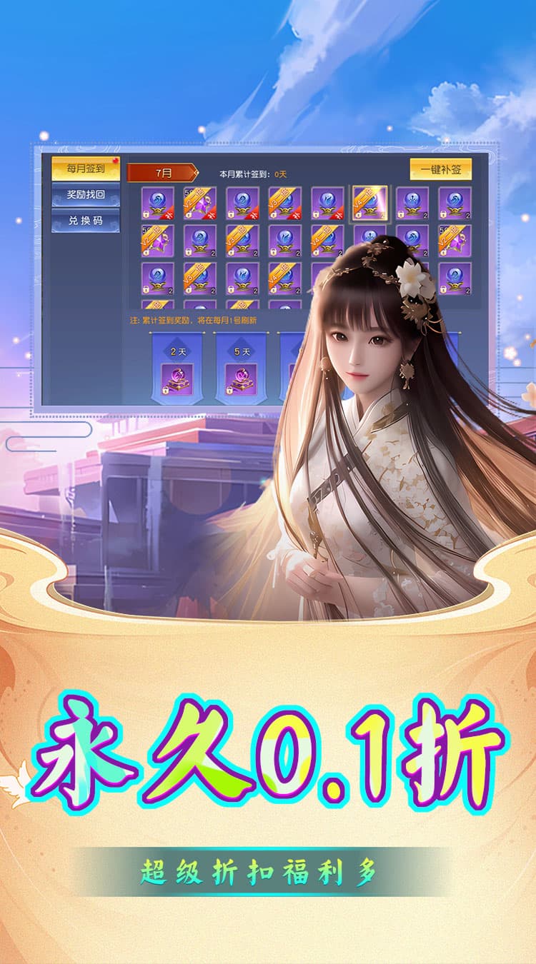 https://cdn.dd220.com/cg_dr92_cn/68590764cac82.jpg