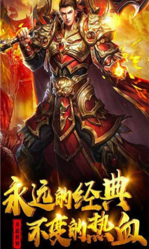 https://cdn.dd220.com/cg_dr92_cn/685917a7defd8.jpg