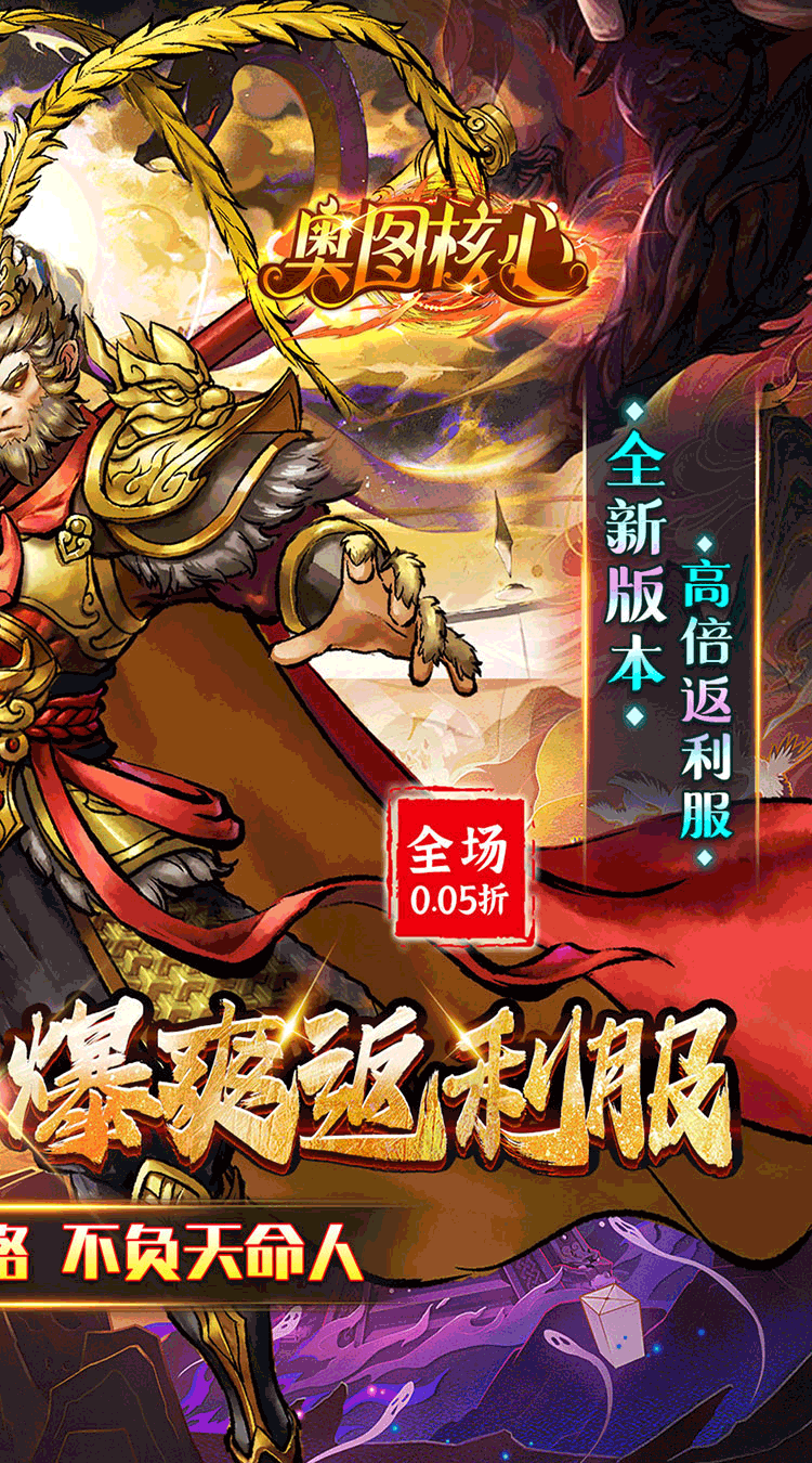 https://cdn.dd220.com/cg_dr92_cn/685a0b402db01.png