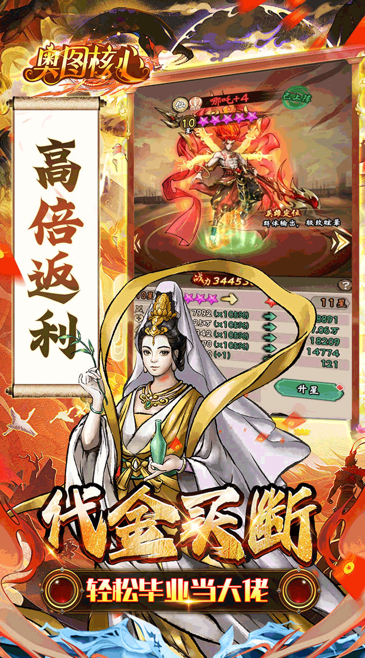 https://cdn.dd220.com/cg_dr92_cn/685a0b40b09db.png