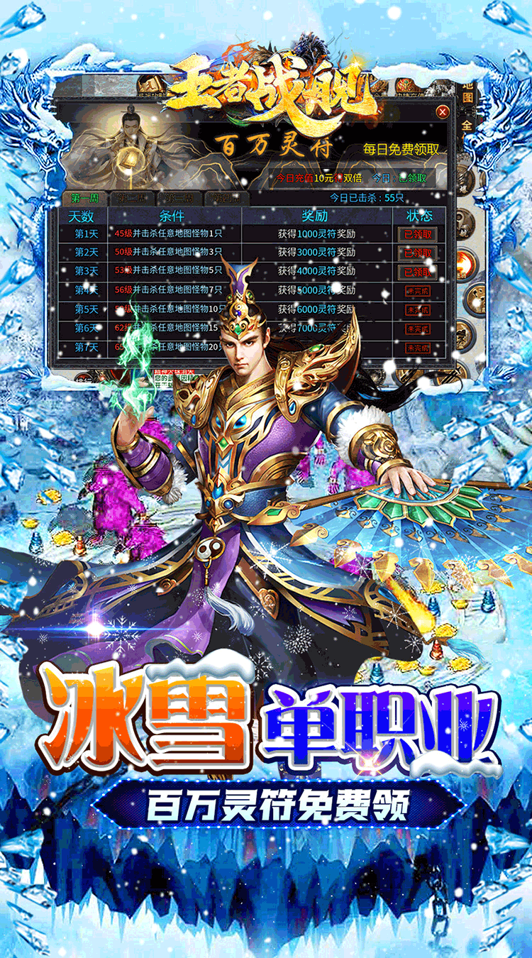 https://cdn.dd220.com/cg_dr92_cn/685a58523a30c.png