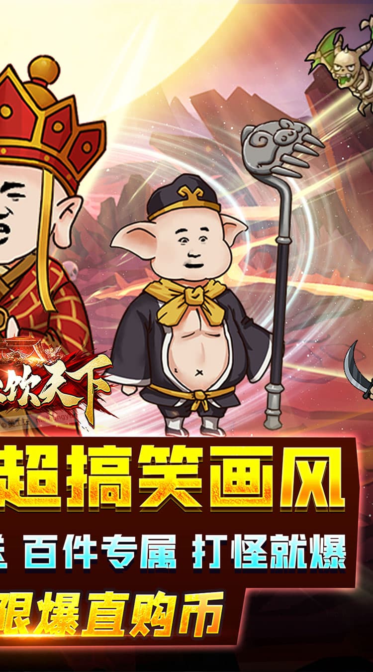 https://cdn.dd220.com/cg_dr92_cn/685b6809d3c0a.jpg