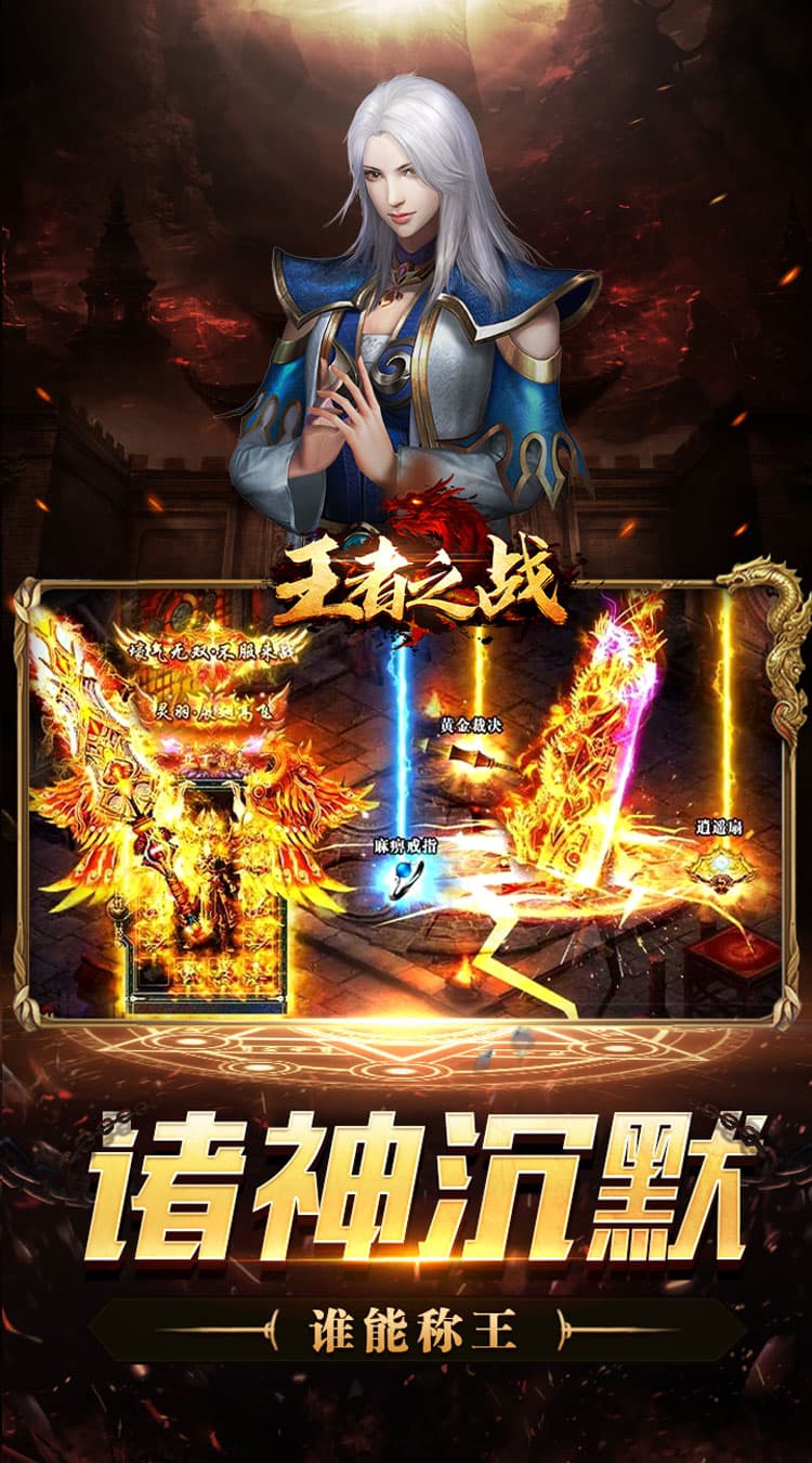https://cdn.dd220.com/cg_dr92_cn/685cb1c5cde43.jpg
