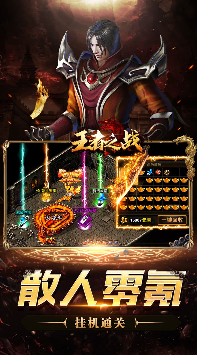 https://cdn.dd220.com/cg_dr92_cn/685cb1c61f566.jpg
