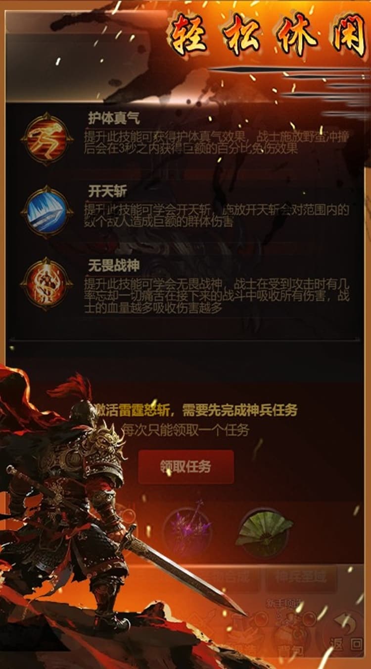 https://cdn.dd220.com/cg_dr92_cn/685ce9851bd48.jpg