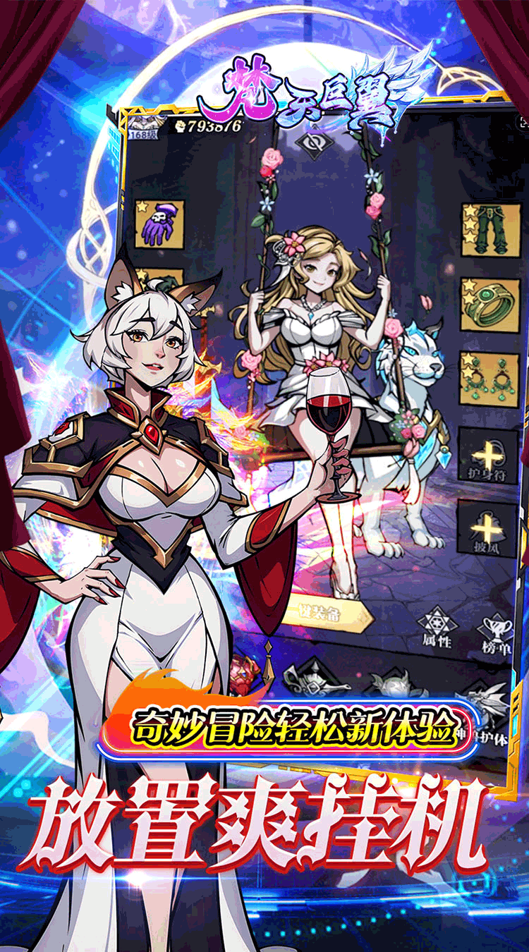https://cdn.dd220.com/cg_dr92_cn/685e1625f2cb9.png
