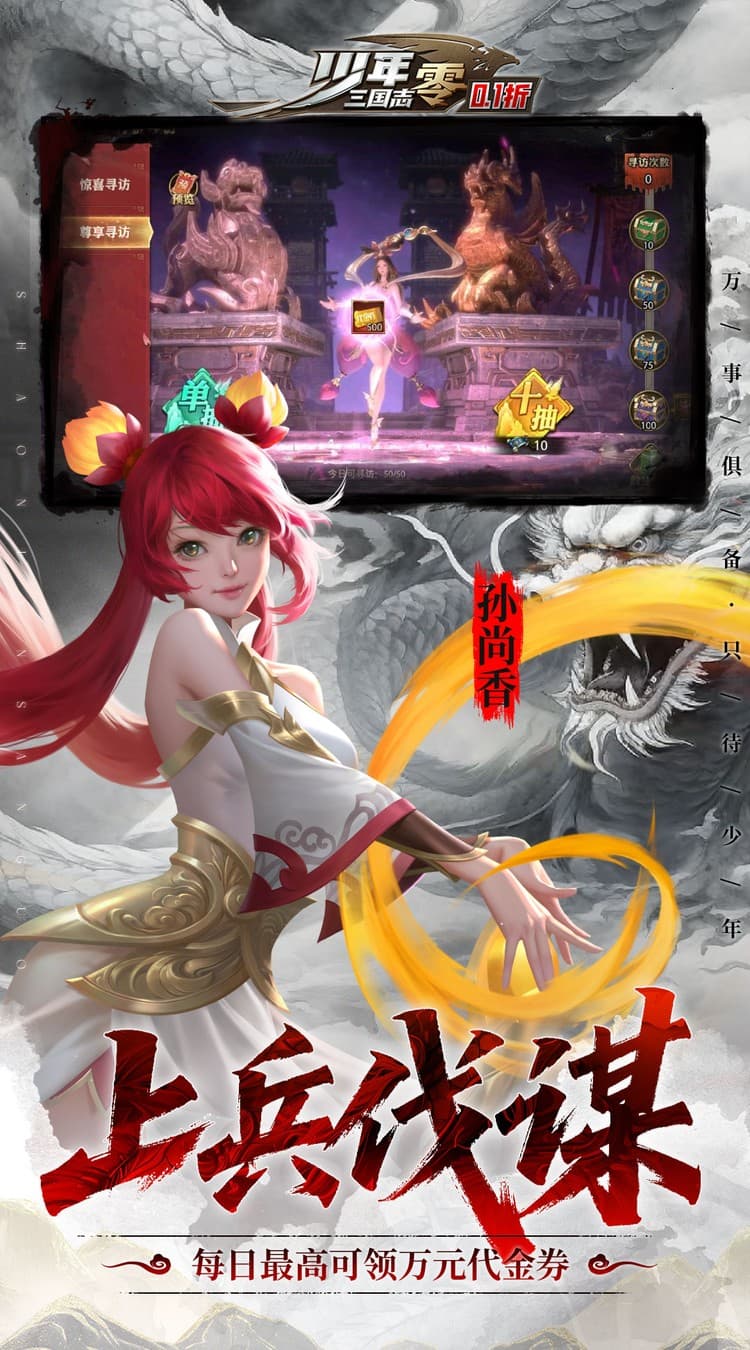 https://cdn.dd220.com/cg_dr92_cn/68622cf0aeb87.jpg