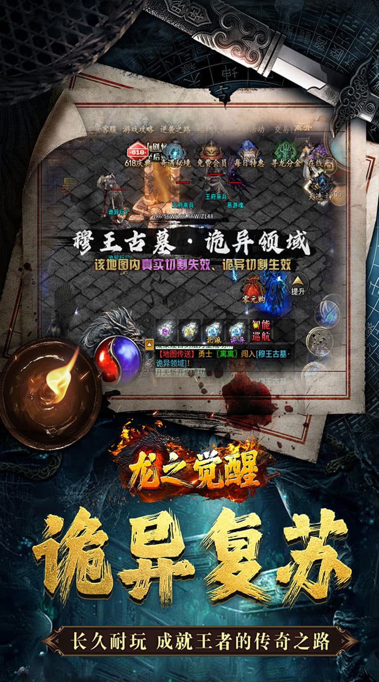 https://cdn.dd220.com/cg_dr92_cn/686357bf827f1.jpg