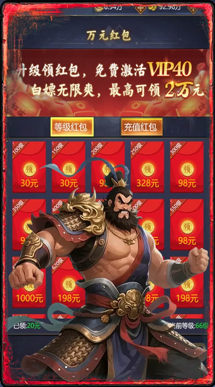 https://cdn.dd220.com/cg_dr92_cn/6864d02ecdda8.jpg