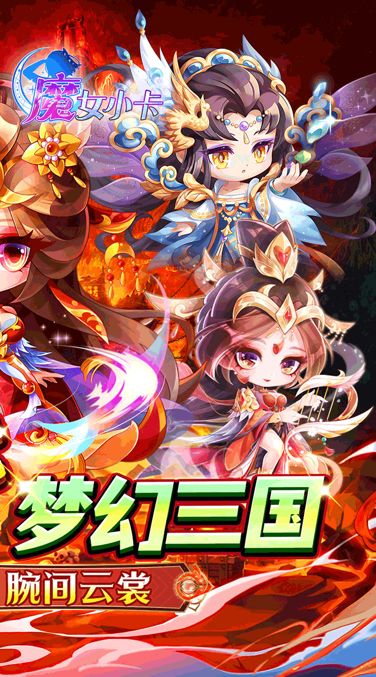 https://cdn.dd220.com/cg_dr92_cn/6865e99682a9d.png