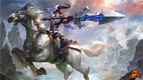 论《梦三国2》中如何进行战略性撤退_DD220游戏联盟