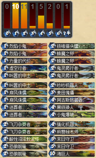 千难万险 强化机器人动物园术首上传说_DD220游戏联盟