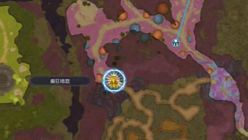 莱莎的炼金工房3引导之鸟毛怎么得_DD220游戏联盟