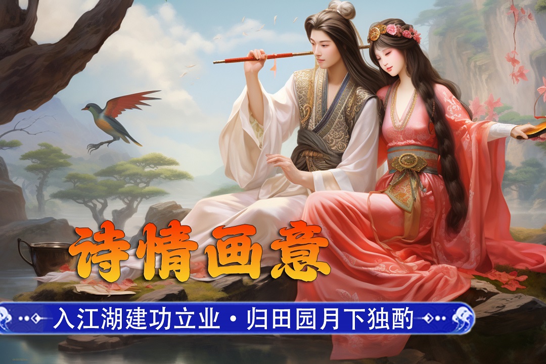 https://cdn.dd220.com/cg_dr92_cn/68d88e48ca05f4c56d8fc2662923b707.jpg