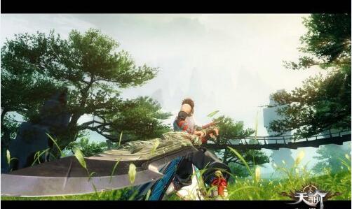 老手光刃浅谈PVE和PVP中的注意要点_DD220游戏联盟