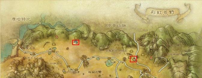点击查看大图