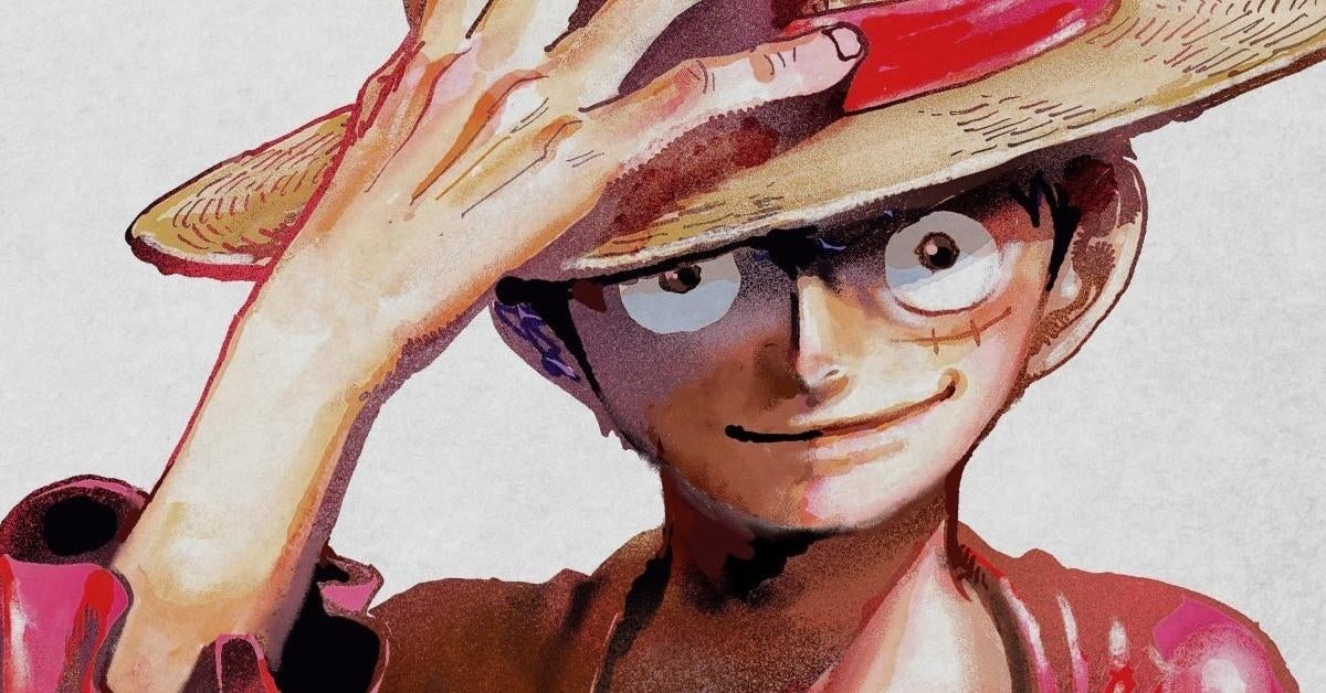 7月22日23日将举行《海贼王》25周年直播_DD220游戏联盟