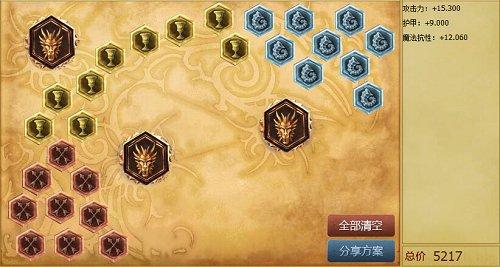 刺客改版ADC怎么玩 3大ADC照样上天