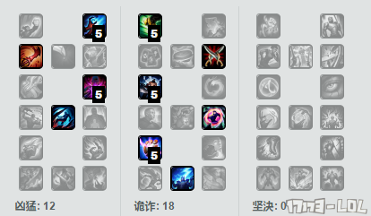 QQ截图20161114144346.png