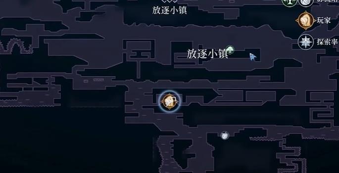 心渊梦境后像同生共死怎么得 后像获取方法一览_DD220游戏联盟