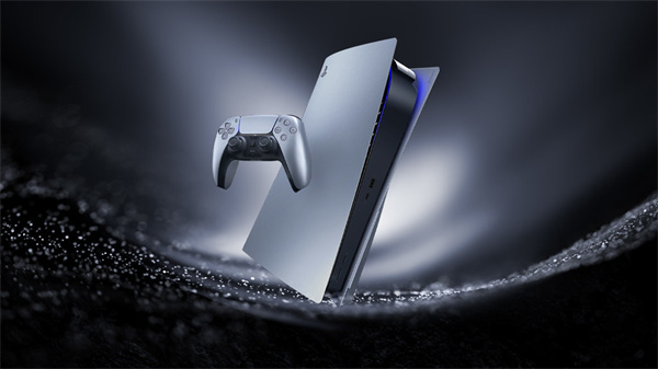 PS5推送系统更新 支持玩家加入游戏连线区_DD220游戏联盟