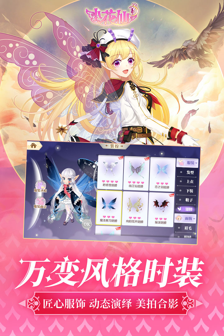 https://cdn.dd220.com/cg_dr92_cn/6c85cf5653ad44fb52c9fb1f768d873d.jpg
