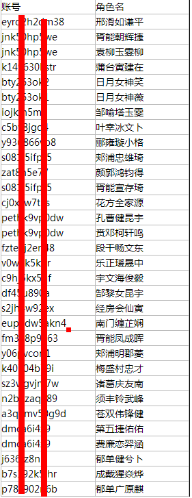 一剑冺恩仇（工作室性质行为处理）_DD220游戏联盟