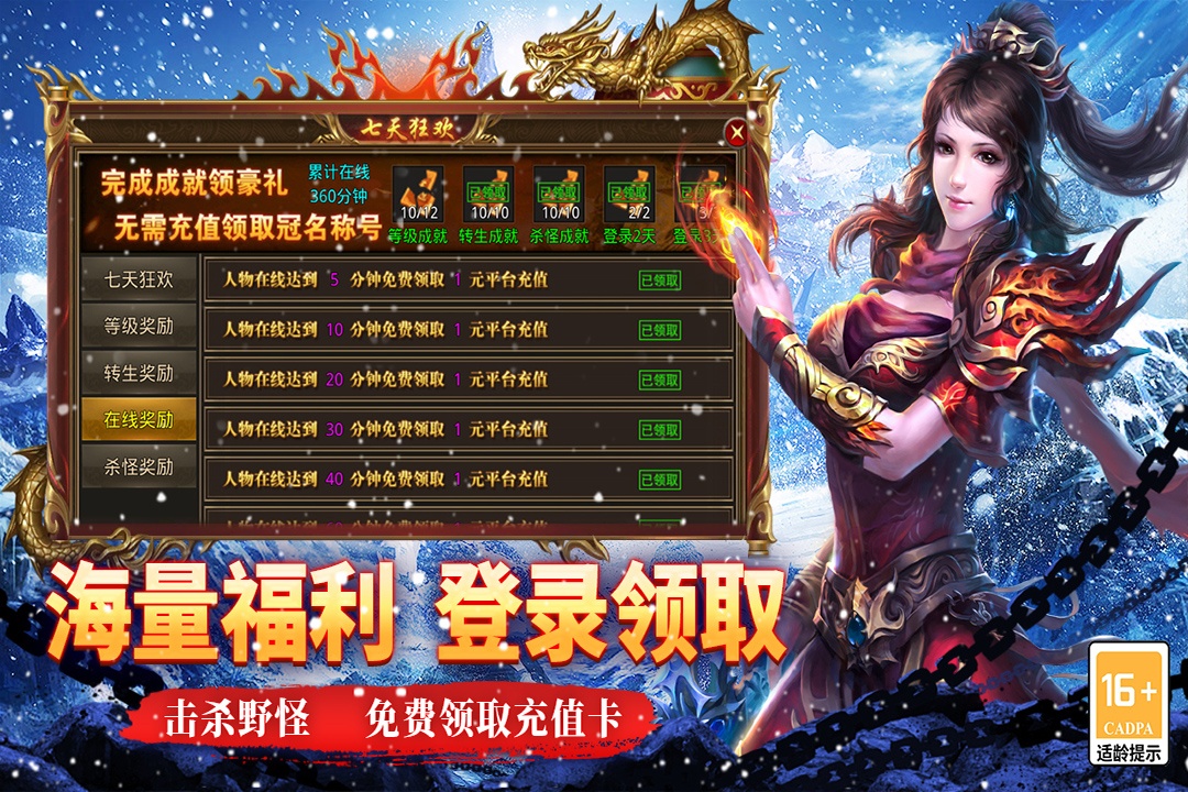 https://cdn.dd220.com/cg_dr92_cn/6d49fd747ee49400ff59c4a6738b0eef.jpg