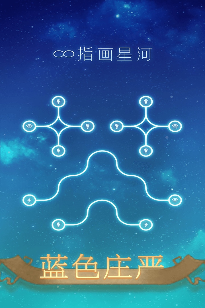 https://cdn.dd220.com/cg_dr92_cn/6d536431152c5b92e99f85a420e5438c.jpg