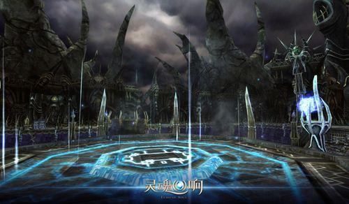 柯兰海姆突击战！新Raid本玩法详解_DD220游戏联盟