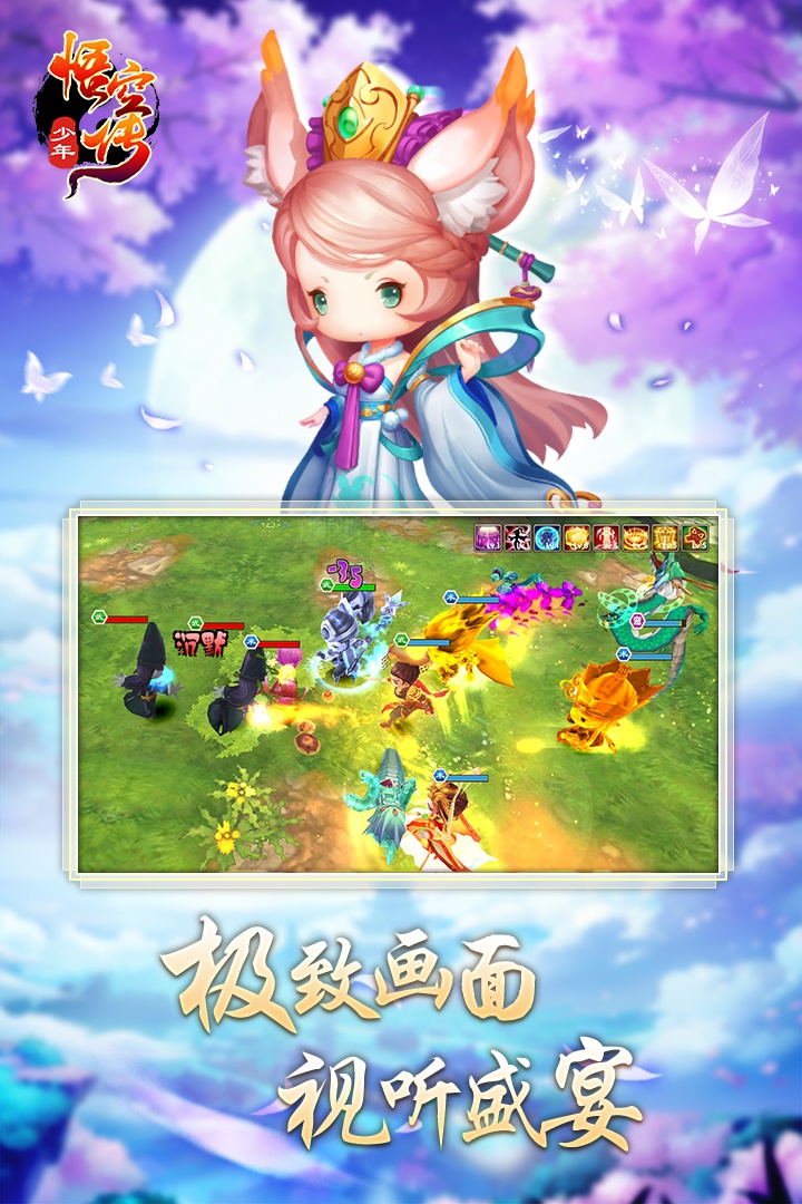 https://cdn.dd220.com/cg_dr92_cn/6d88ef0f39b7fd920facf35b9412f0df.jpg