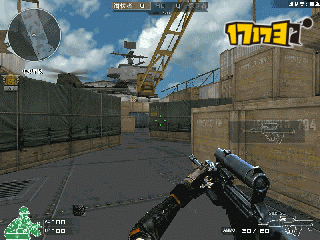 SAR-21-2.gif