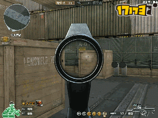SAR-21.gif