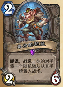 QQ图片20161114011557.png
