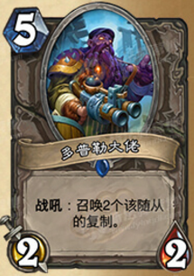 QQ图片20161114012403.png
