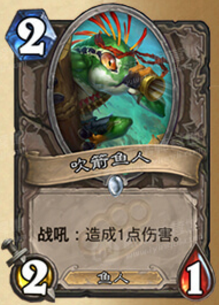 QQ图片20161114014015.png