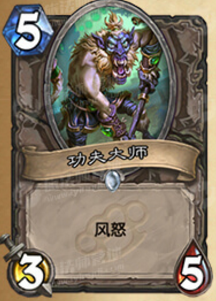 QQ图片20161114014138.png