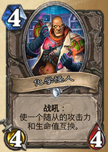 QQ图片20161114014517.png