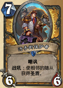 QQ图片20161114020209.png