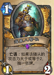 QQ图片20161114020354.png