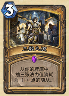 QQ图片20161114020553.png