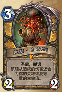 QQ图片20161114020739.png
