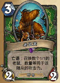 QQ图片20161114022902.png