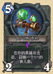 QQ图片20161114023047.png