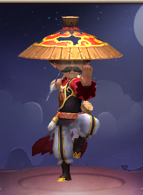 梦塔防