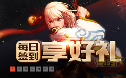 图片3.png